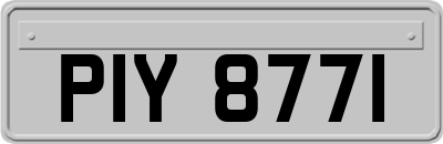 PIY8771