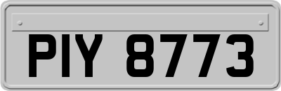 PIY8773