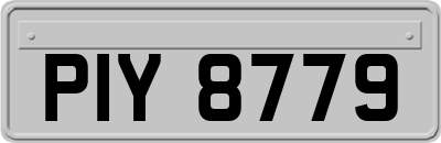 PIY8779