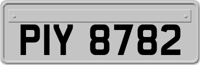 PIY8782