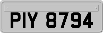 PIY8794