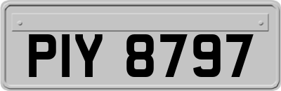 PIY8797