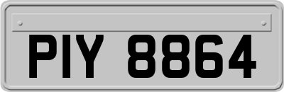 PIY8864