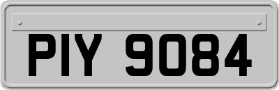 PIY9084