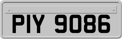 PIY9086