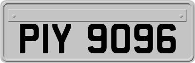 PIY9096