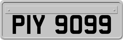 PIY9099