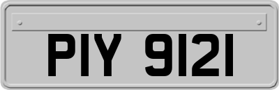 PIY9121