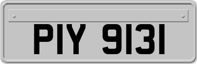 PIY9131