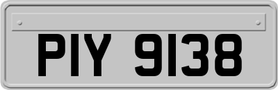 PIY9138