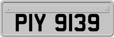 PIY9139