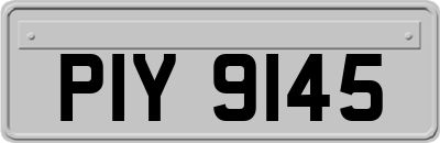 PIY9145