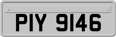 PIY9146