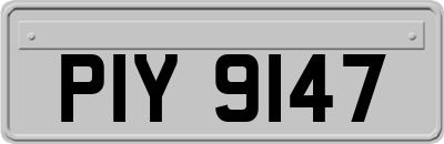 PIY9147