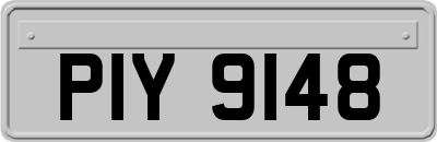 PIY9148