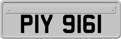 PIY9161