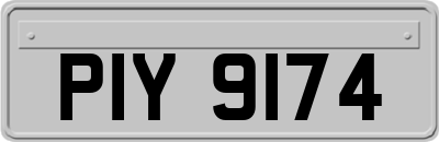 PIY9174