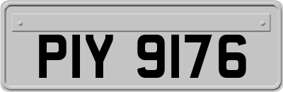 PIY9176