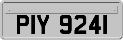 PIY9241