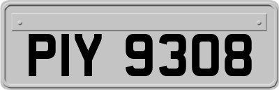 PIY9308