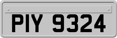 PIY9324