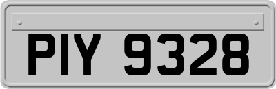 PIY9328