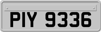 PIY9336