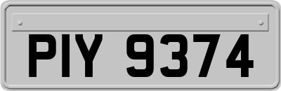 PIY9374