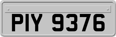 PIY9376