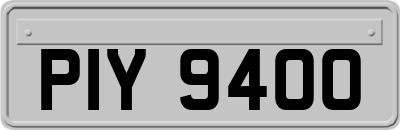 PIY9400