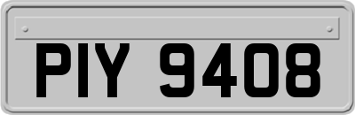 PIY9408