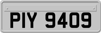 PIY9409