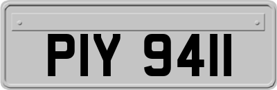 PIY9411