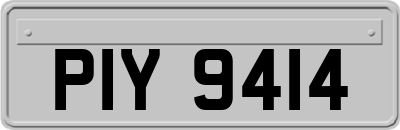 PIY9414