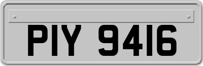 PIY9416