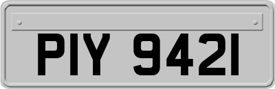 PIY9421