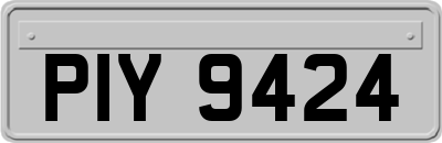 PIY9424