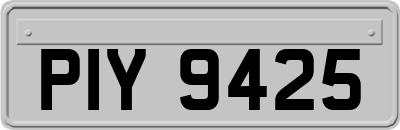 PIY9425