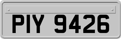 PIY9426