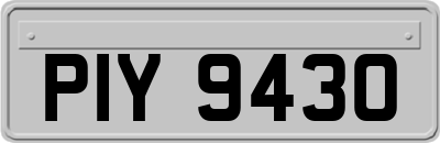 PIY9430