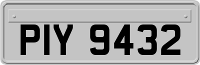 PIY9432