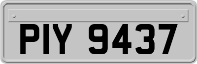 PIY9437