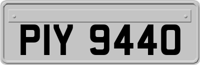 PIY9440