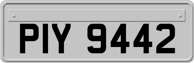 PIY9442