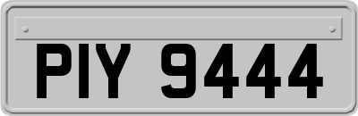 PIY9444