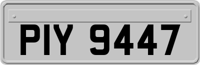 PIY9447