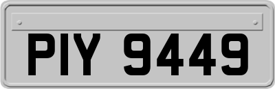 PIY9449