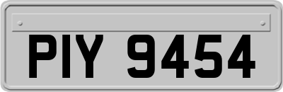 PIY9454