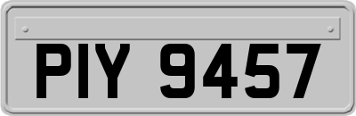 PIY9457