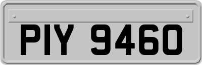 PIY9460